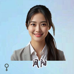 周阳